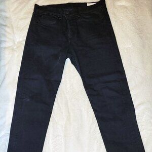 Rag n Bone Blue pants SIZE 36